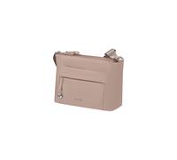 Samsonite Selection Move 5.0 Shopper rosa