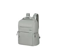 Samsonite Selection Move 5.0 Zaino Dry Sage