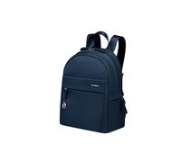 Samsonite Selection Move 5.0 Zaino blu