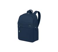 Samsonite Selection Move 5.0 Zaino blu scuro