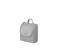 Samsonite Selection Move 5.0 Zaino Dry Sage