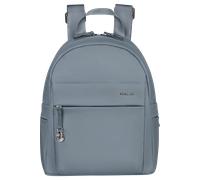 Samsonite Selection Move 5.0 Zaino dusty blue