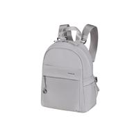 Samsonite Selection Move 5.0 Zaino Grigio Nuvoloso