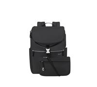 Samsonite Selection Move 5.0 Zaino nero