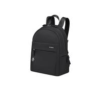 Samsonite Selection Move 5.0 Zaino nero