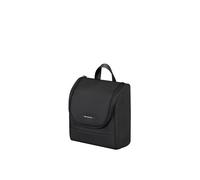 Samsonite Selection Move 5.0 Zaino Schwarz