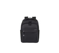 Samsonite Selection Move Journey Zaino Black