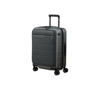 Samsonite Selection Neopod Sp55 Valigia rigida cachi