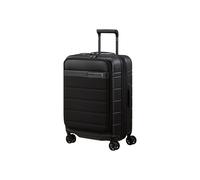 Samsonite Selection Neopod trolley rigido con 4 ruote nero