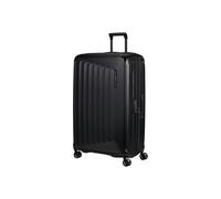 Samsonite Selection Nuon Valigia rigida con 4 ruote Antracite