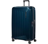 Samsonite Selection Nuon Valigia rigida con 4 ruote Antracite
