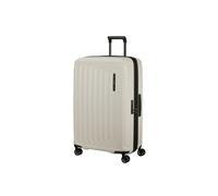 Samsonite Selection Nuon Valigia rigida con 4 ruote Matt Quartz