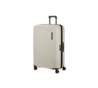Samsonite Selection Nuon Valigia rigida con 4 ruote Matt Quartz