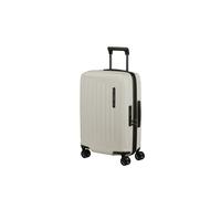 Samsonite Selection Nuon Valigia rigida con 4 ruote Matt Quartz