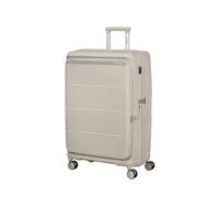 Samsonite Selection Paralux Valigia rigida Grigio chiaro