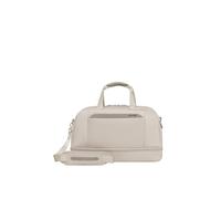Samsonite Selection Paralux Weekender Grigio chiaro