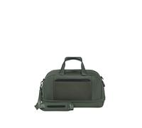 Samsonite Selection Paralux Weekender Oliva