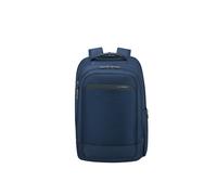 Samsonite Selection Paralux Zaino da viaggio 2 in 1 Blu scuro