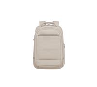 Paralux Travel Backpack Samsonite