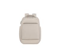 Samsonite Selection Paralux Zaino Grigio chiaro