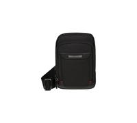 Pro-DLX 6 Borsa a tracolla S, Nero , 22 x 15.5 x 6 cm