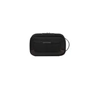 Samsonite Selection Pro Dlx 6 Borsa da toilette nero