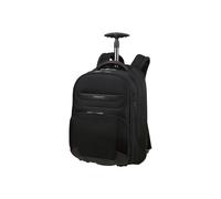 Samsonite Selection Pro-dlx 6 Zaino 17,3 nero