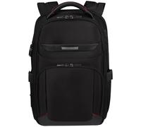Samsonite Selection Pro-dlx 6 Zaino per Laptop Salvia