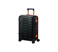 Samsonite Selection Proxis Alu Trolley antracite