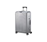 Proxis Alu Spinner 76/28 Bagaglio Da Stiva