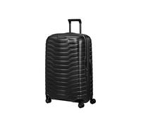 Samsonite Selection Proxis Valigia rigida con 4 ruote antracite