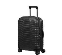 Samsonite Selection Proxis Valigia rigida con 4 ruote antracite
