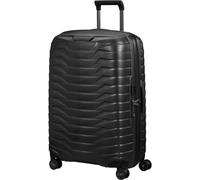 Trolley 69 cm Samsonite Proxis, antracite - Tabella Colori: Grigio