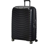 Samsonite Selection Proxis 81 Nero XL Nero