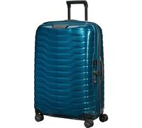 Trolley medio Samsonite Proxis 4 ruote - CW6002