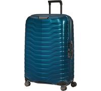 SAMSONITE proxis spinner 75/28 PROXIS Large size trolley Blu Misura Grande