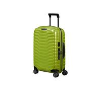 SAMSONITE 001 PROXIS SPINNER 5520 EXP trolley Unisex tu