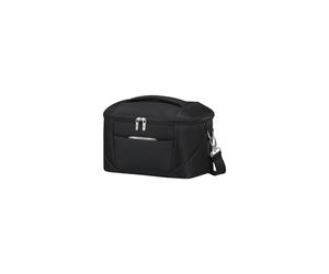 Samsonite Selection Re-Lite Astuccio per Cosmetici Beauty Case Salvia