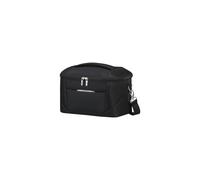 Samsonite Selection Re-lite Beauty Case Borsa per cosmetici Beauty-case nero