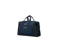Samsonite Selection Re-lite Borsa da viaggio blu