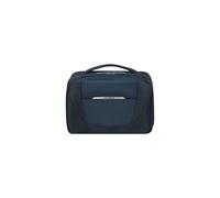 Samsonite Selection Re-lite Tk Borsa da toilette blu scuro