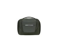 Samsonite Selection Re-lite Tk Borsa da toilette verde scuro