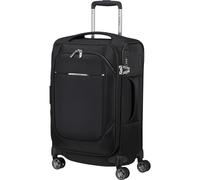 Samsonite Selection Re-lite Valigia nero