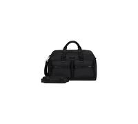 Samsonite Selection Relyon borsa da viaggio nero