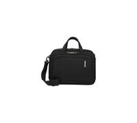 Samsonite Selection Respark Borsa a tracolla per laptop nero