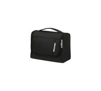 Samsonite Selection Respark Borsa da Toilette-145865 nero