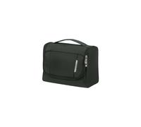 Samsonite Selection Respark Borsa da Toilette-145865 verde