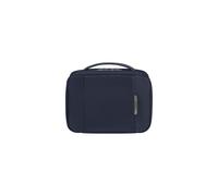 Samsonite Selection Respark Borsa da Toilette-145866 blu