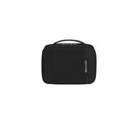 Samsonite Selection Respark Borsa da Toilette-145866 nero