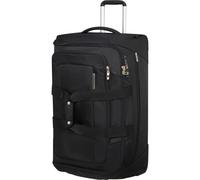 Samsonite Selection Respark Borsa da viaggio con ruote 74 cm blu scuro